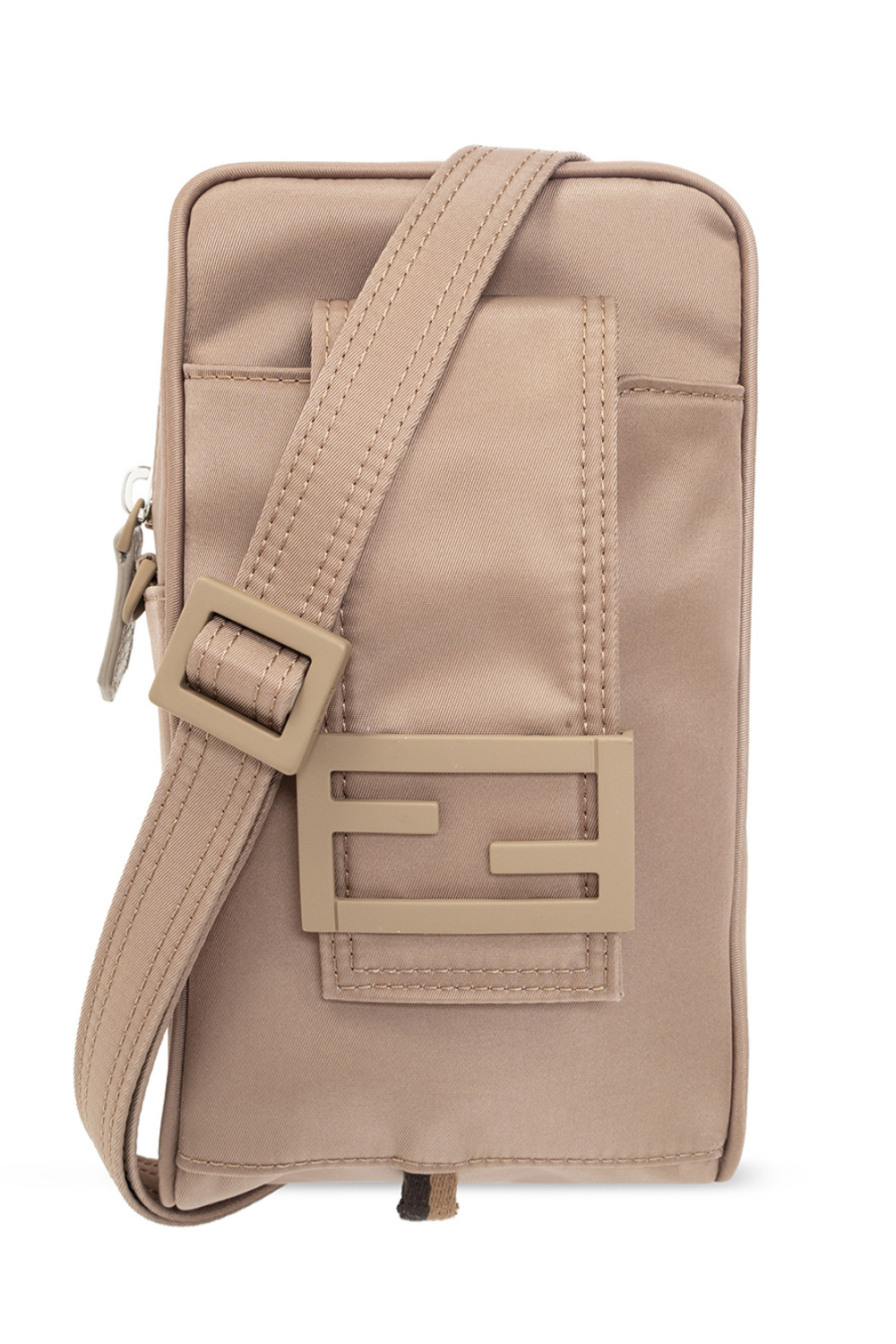 Fendi phone clearance bag